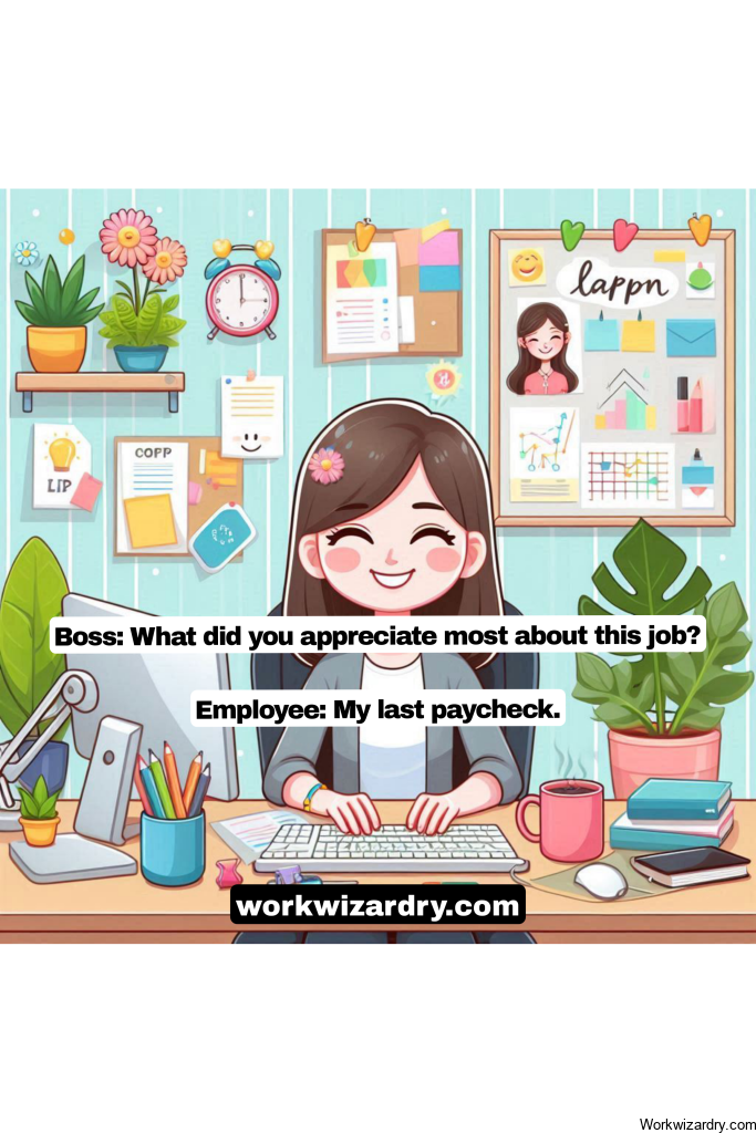 Office Staff Appreciation Day Ideas And Themes: A Guide To Celebrating Your Workplace Heroes In 2024 26 Staff Appreciation Day Ideas